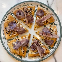 Il Pizza Fest fa tappa anche a Milano: degustazioni, show cooking e incontri ospiti d’eccezione