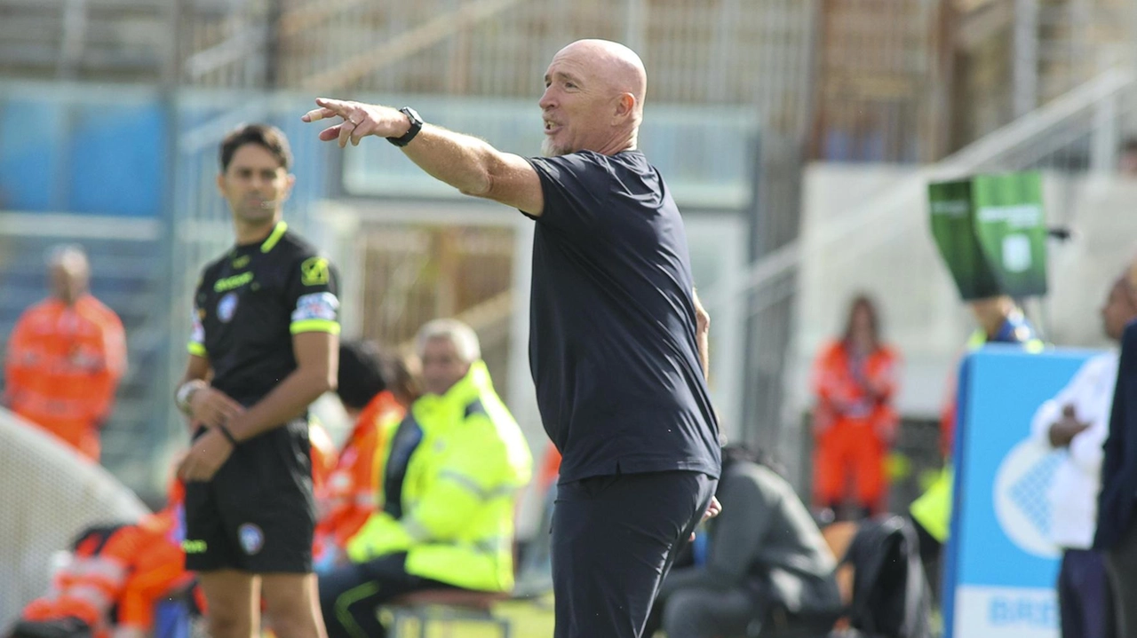 Tra Brescia e Cremonese un derby per sognare in grande stile