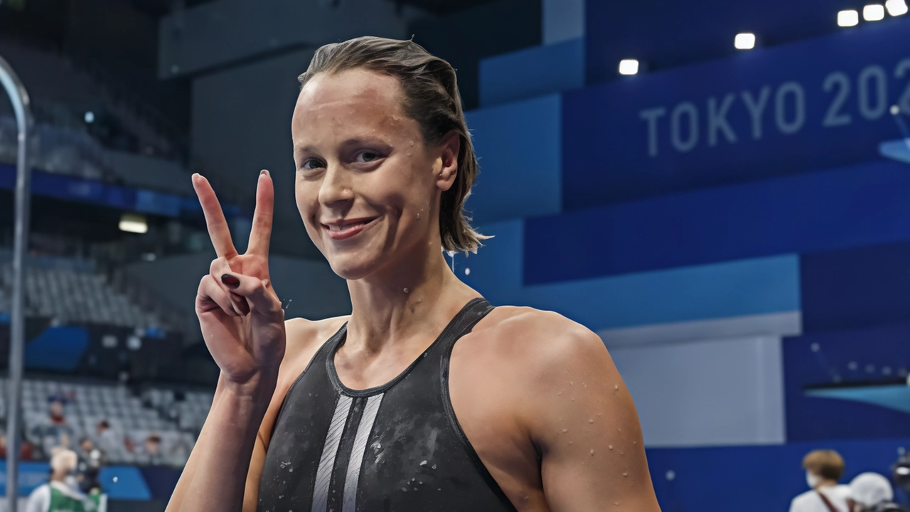 Le celebrazioni del riconoscimento europeo come luogo simbolo dello sport. Si comincia con la sfilata di tutte le associazioni del territorio, poi arrivano i big. Le celebrazioni del riconoscimento europeo come luogo simbolo dello sport. Si comincia con la sfilata di tutte le associazioni del territorio, poi arrivano i big.