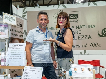 immagine articolo