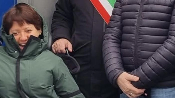 Oltre ai disservizi legati a ritardi e tagli delle corse, persiste il dramma degli ascensori non funzionanti da quasi...