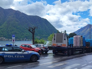 immagine articolo