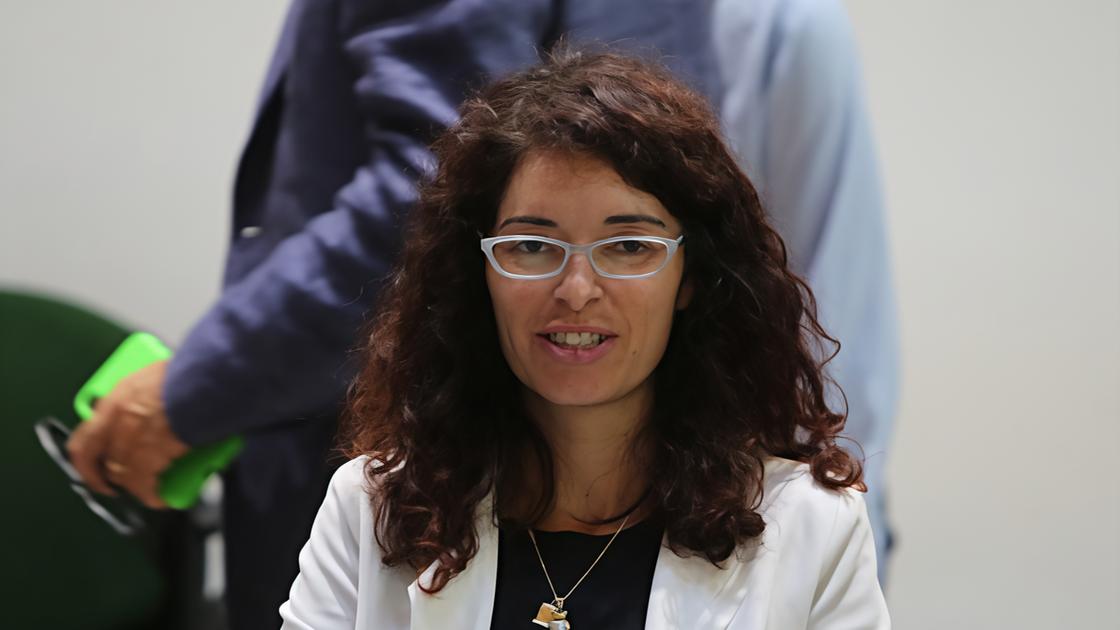 Le farmacie in rosso. Buco di 183mila euro. C’è il rischio tagli ai servizi scolastici Le farmacie in rosso. Buco di 183mila euro. C’è il rischio tagli ai servizi scolastici