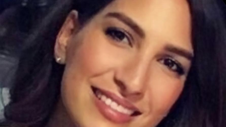 Nasce Futura, la Casa delle donne. A settembre la prima uscita