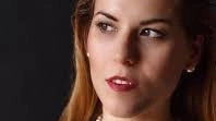 A Desio soprani protagonisti su arie celebri dalla Carmen alla Bohème A Desio soprani protagonisti su arie celebri dalla Carmen alla Bohème
