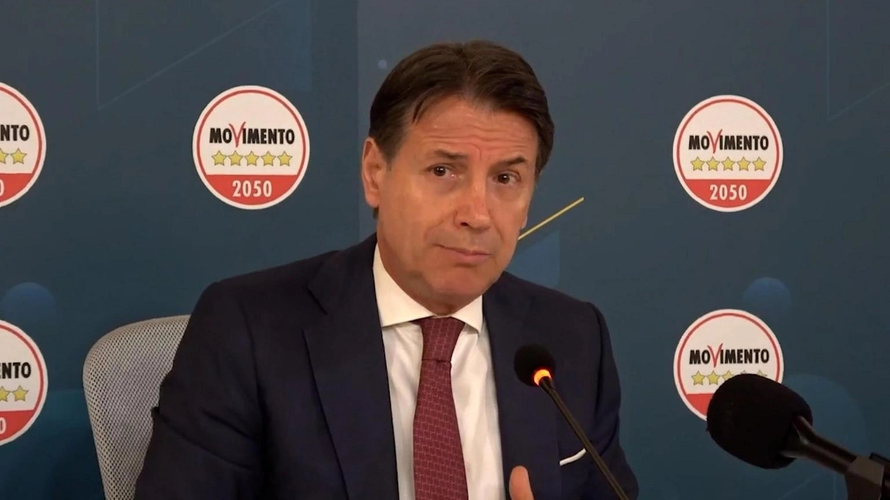 E' l'esito del sondaggio on line in vista delle Regionali