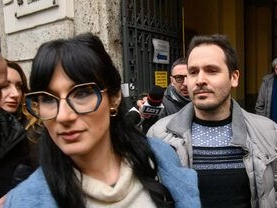 immagine articolo