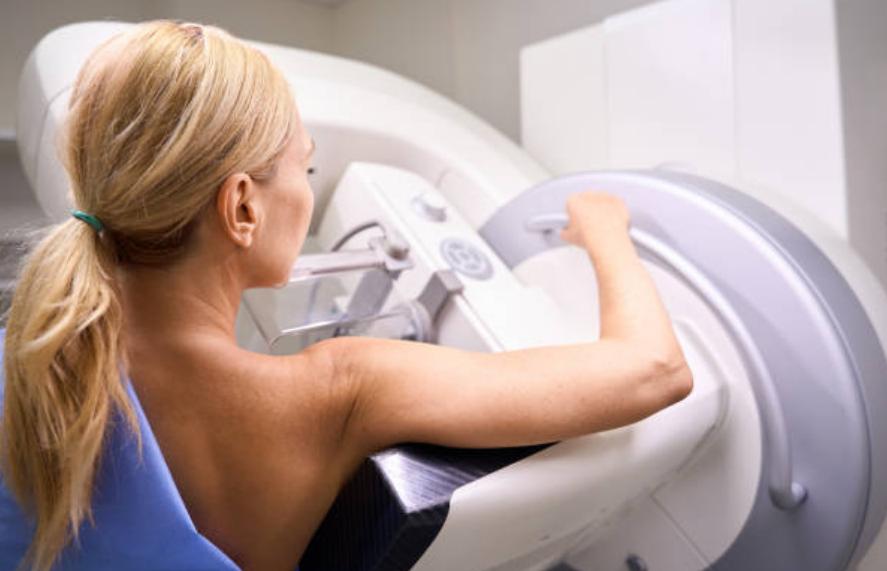screening oncologici gratuiti 2026 in lombardia quali e a chi sono rivolti