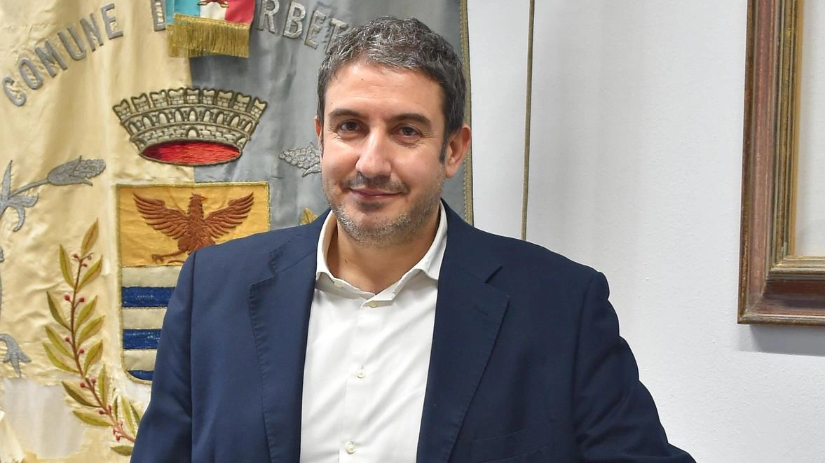Corbetta, dall’intesa tra Afol Metropolitana e Comune un nuovo spazio in via Verdi. Il sindaco: contrastiamo l’esclusione sociale con professionisti presenti sul territorio. Corbetta, dall’intesa tra Afol Metropolitana e Comune un nuovo spazio in via Verdi. Il sindaco: contrastiamo l’esclusione sociale con professionisti presenti sul territorio.