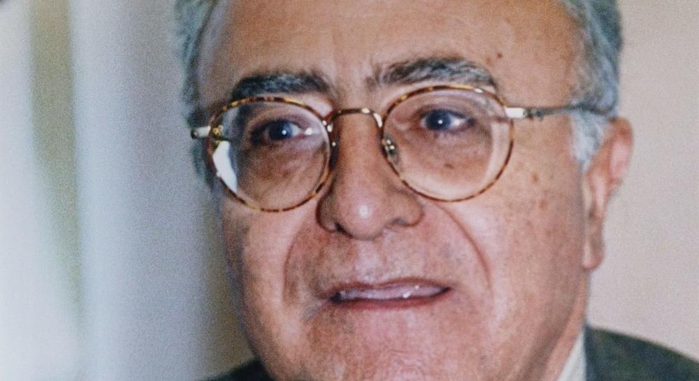 Addio a Pier Giulio Marcellino, primo prefetto di Lecco: a Palermo lavorò anche con il generale Dalla Chiesa Addio a Pier Giulio Marcellino, primo prefetto di Lecco: a Palermo lavorò anche con il generale Dalla Chiesa