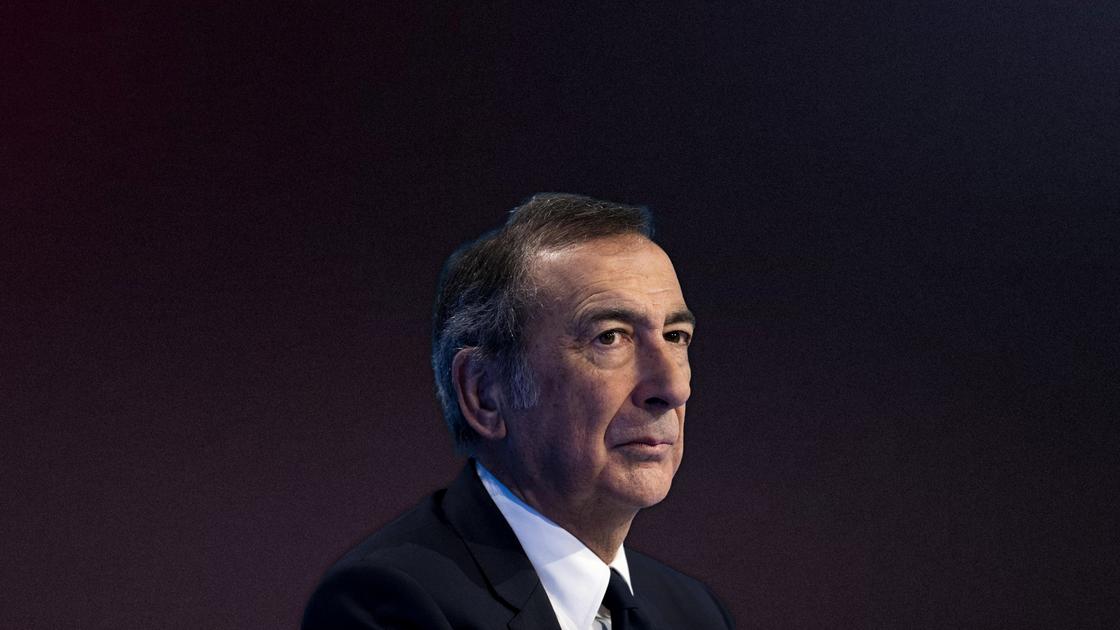 L’ora più buia di Beppe Sala: compromesso o dimissioni? Il futuro di Milano si decide oggi col Partito democratico