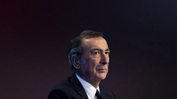 Il futuro di Sala, faccia a faccia di due ore col Pd: “Riconfermato appoggio al sindaco ma servono segnali di cambiamento”