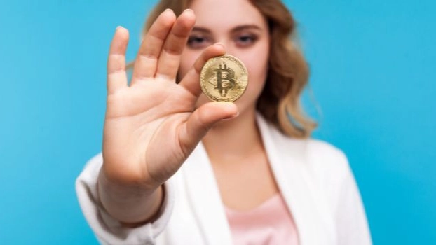 TRUFFA-CRIPTOVALUTE-COME-RICONOSCERLA