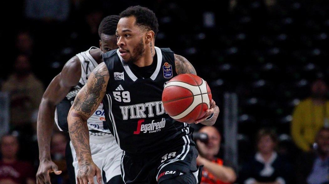 Eurolega, Maccabi Tel Aviv-Virtus Bologna: orario e dove vedere la sfida