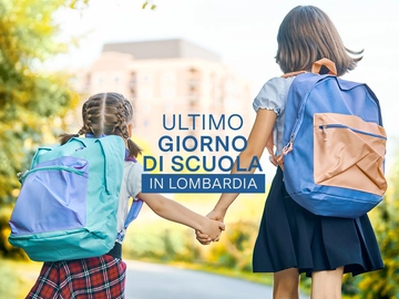 immagine articolo
