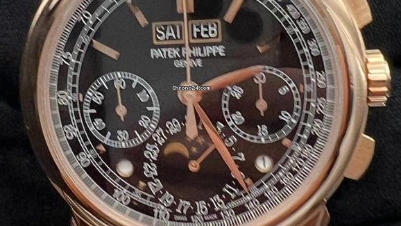 Scippato a Milano un altro Patek Philippe da 80mila euro: è caccia ai banditi Scippato a Milano un altro Patek Philippe da 80mila euro: è caccia ai banditi
