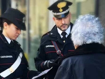 immagine articolo