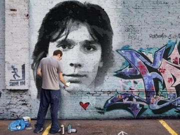 immagine articolo