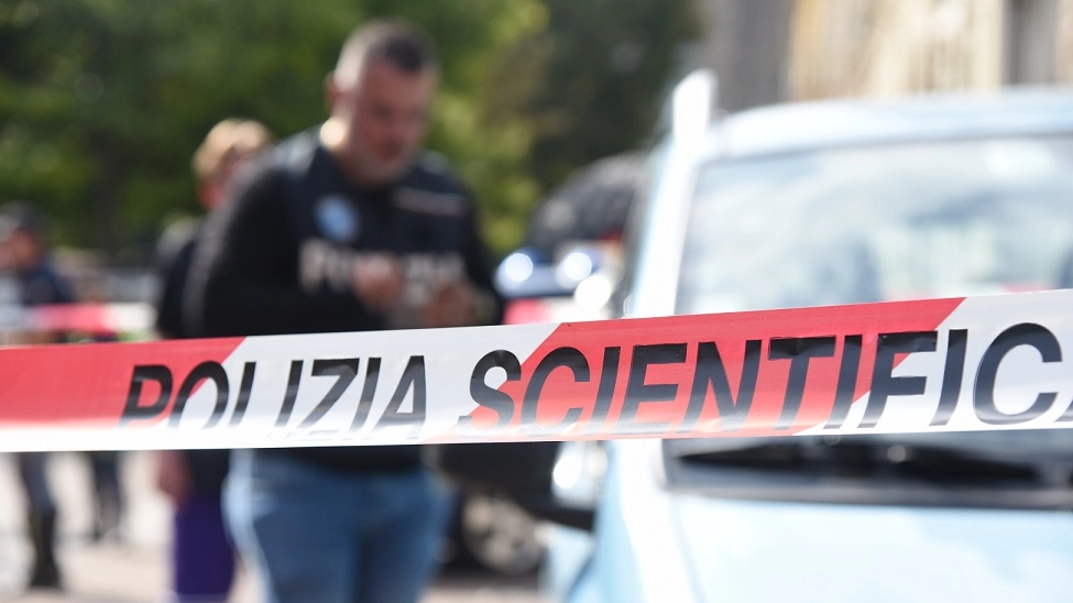 Scientifica di Como al lavoro Scientifica di Como al lavoro