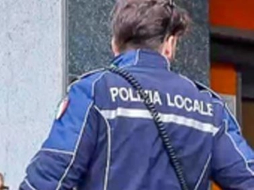 immagine articolo