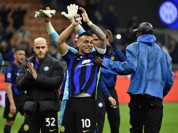 immagine articolo