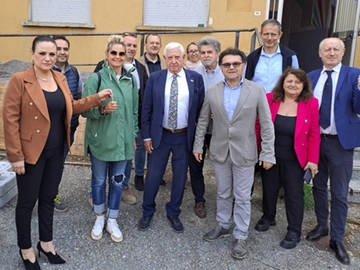 immagine articolo
