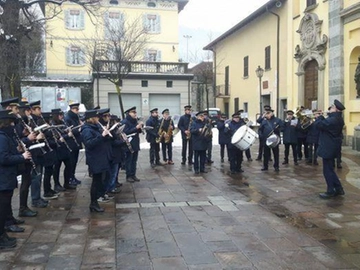 immagine articolo