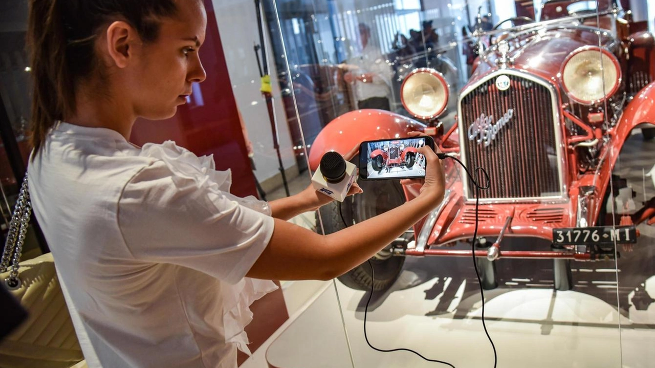 Musei, cinema sotto le stelle e schiuma party: le proposte per chi resta a Milano o l’ha scelta come meta Musei, cinema sotto le stelle e schiuma party: le proposte per chi resta a Milano o l’ha scelta come meta