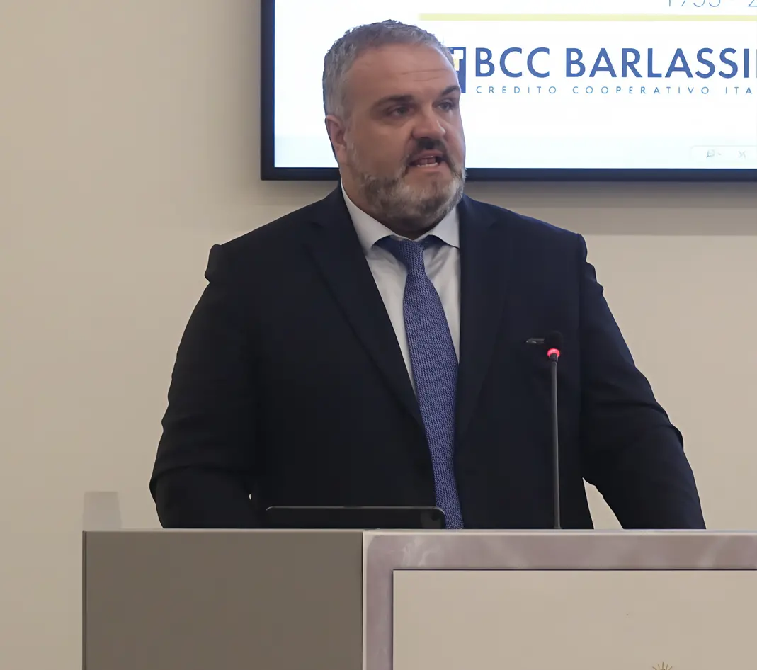 Premio “Scuolalavoro”, Bcc sostiene i giovani