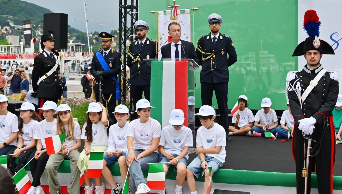 como la festa della repubblica patrimonio di valori comuni 