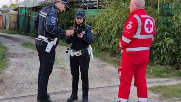 Sono state avviate le indagini ambientali, dopo l’incendio che aveva coinvolto una costruzione in un terreno di via Baraggiole. Dopo...