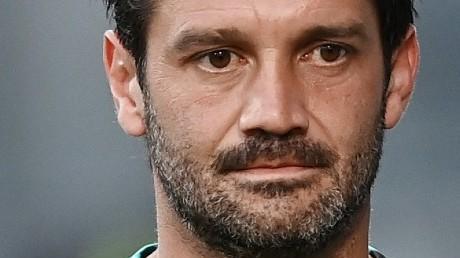 https://www.ilgiorno.it/image-service/view/acePublic/alias/contentid/ZTM4Yzg3ZDItODY1MC00/0/finisce-in-parita-il-derby-ditalia-rossoneri-sconfitti.jpeg?f=16:9&w=1200&h=630