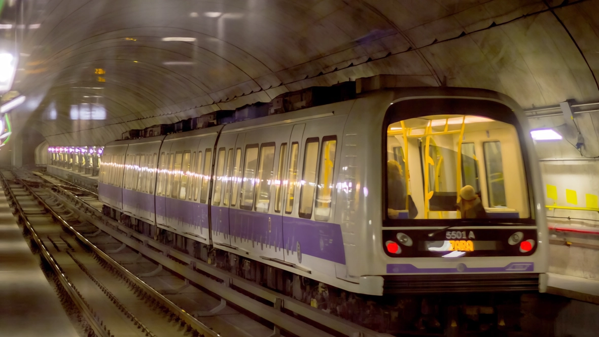 Oggi il Comune di Milano presenterà i conti: un incremento del 46% rispetto ai fondi stanziati per realizzare un collegamento sotterraneo tra la metropoli e l’area più urbanizzata della Brianza.
