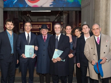 immagine articolo