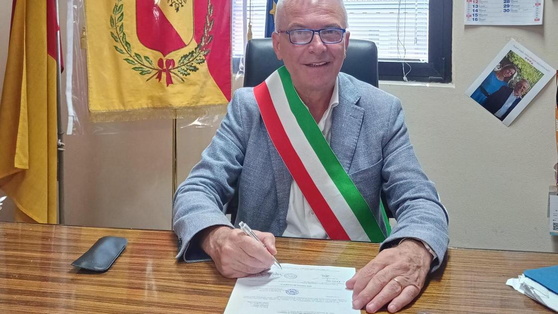 Melzo, quarto terremoto in Giunta. Si dimette l’assessore Marangoni