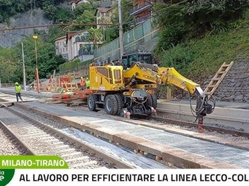 immagine articolo