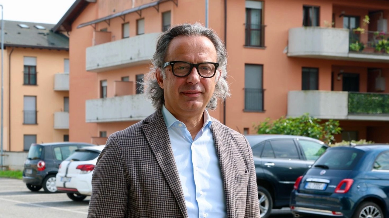 Il pronunciamento è arrivato fuori tempo massimo. E dunque non avrà alcun effetto. Il Tribunale del Riesame, al quale si... Il pronunciamento è arrivato fuori tempo massimo. E dunque non avrà alcun effetto. Il Tribunale del Riesame, al quale si...