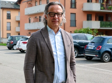 immagine articolo