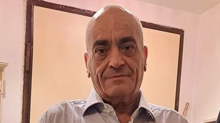 Hayati Hayim Aroyo, ucciso a 62 anni a Sesto San Giovanni