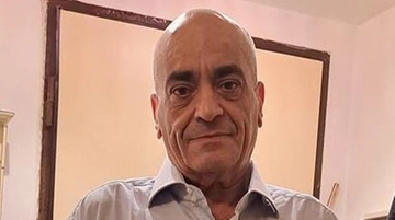 Ucciso a coltellate e bruciato a Sesto, identità confermata dalla Turchia: è Hayati Aroyo. Delitto legato a debiti in sospeso?
