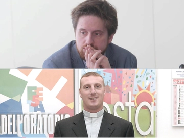 immagine articolo