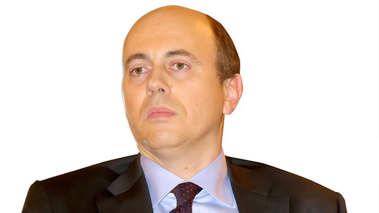 Dopo la pandemia, la salute mentale guadagna importanza nel dibattito pubblico. L'Ordine degli Psicologi della Lombardia e il Comune di Milano promuovono iniziative per sensibilizzare e prevenire il disagio psicologico, valorizzando il benessere emotivo e sociale. Dopo la pandemia, la salute mentale guadagna importanza nel dibattito pubblico. L'Ordine degli Psicologi della Lombardia e il Comune di Milano promuovono iniziative per sensibilizzare e prevenire il disagio psicologico, valorizzando il benessere emotivo e sociale.