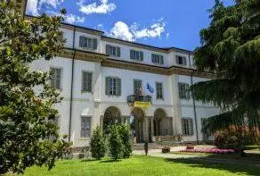 Deleghe chiave. Vicesindaco e Urbanistica