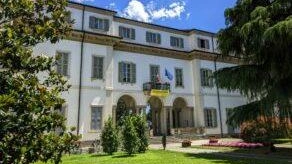 Deleghe chiave. Vicesindaco e Urbanistica
