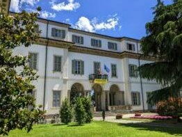 immagine articolo