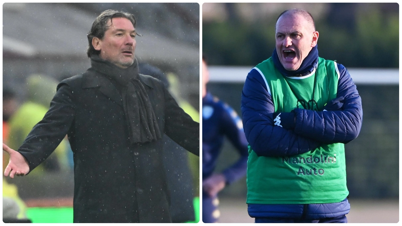 Tra Cremonese e Brescia un derby da non sbagliare: le ultime dai ritiri