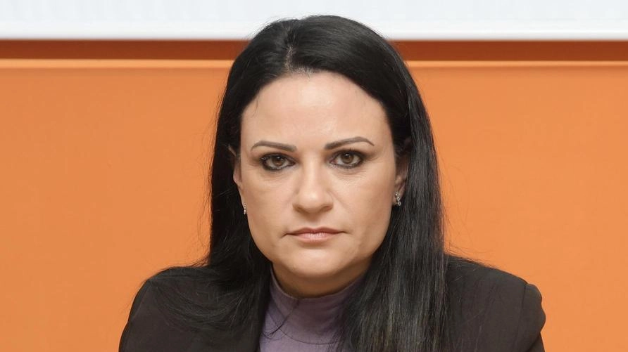 Il consiglio comunale del 20 dicembre, durato 12 ore e 18 minuti e finito all’alba, e il nuovo regolamento... Il consiglio comunale del 20 dicembre, durato 12 ore e 18 minuti e finito all’alba, e il nuovo regolamento...