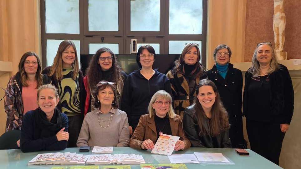 laboratori incontri contro abbandono