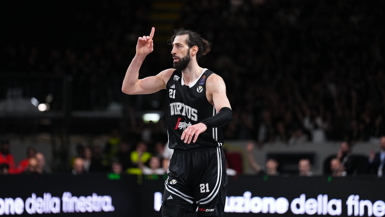 Virtus Trapani, ultima sfida di campionato: quando e dove vederla in tv