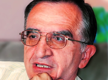immagine articolo